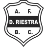 188bet com  - avatar