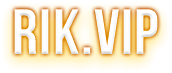 gam88vin  - avatar