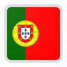 bong8899vn  - avatar