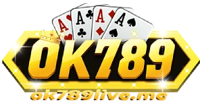 m j88 com  - avatar